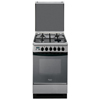  ARISTON CJ 34S G5 XR